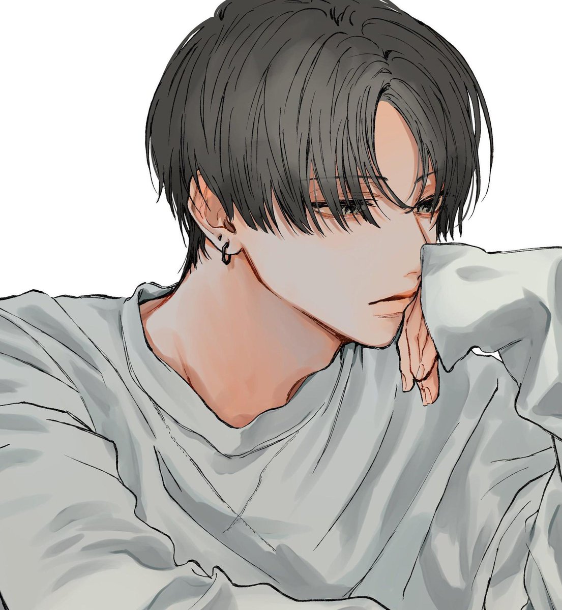りおん. tweet media