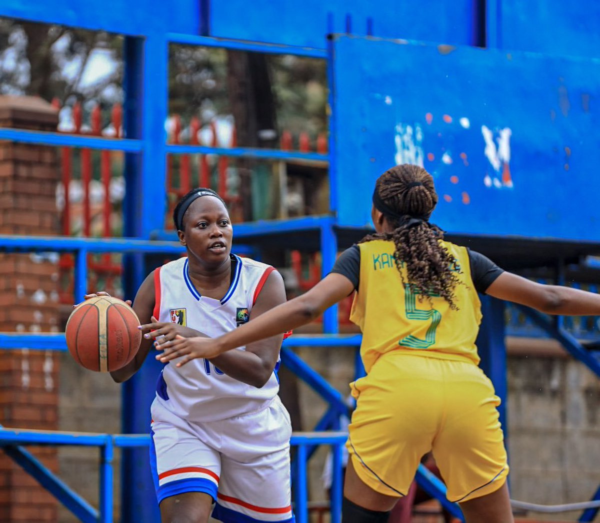 MagicStormers's tweet image. Join us in wishing our player Gimbo Barbra a happy birthday. We are humbled and glad to have you with the group. Stay blessed Barbie🥳🥳