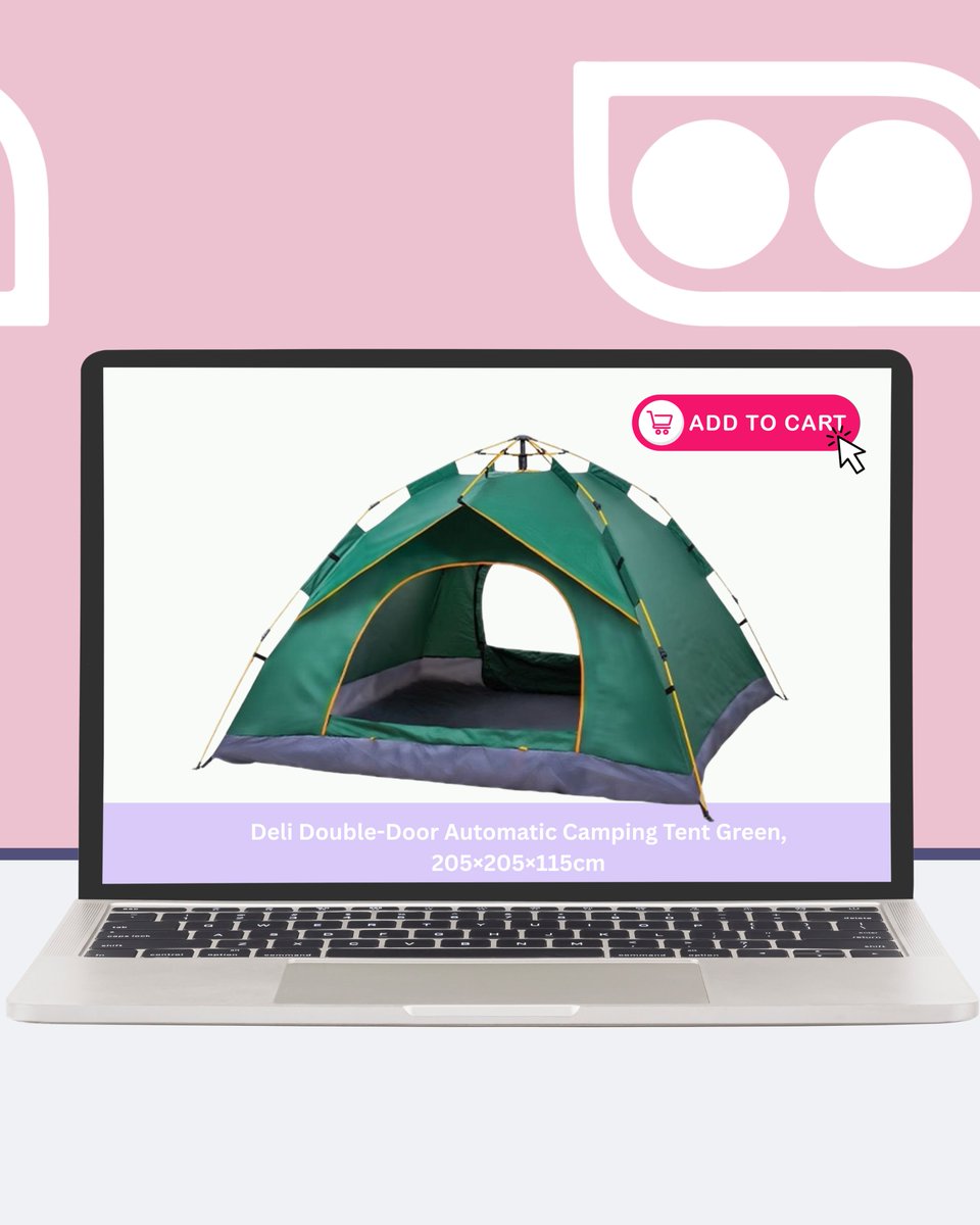 lootcoza's tweet photo. From desks to stationery, Deli has everything you need to build your perfect workspace.
#DeliStationery #WorkSmart #StudySetup #DeskInspo #StationeryLove https://t.co/0ocBpzqDQu