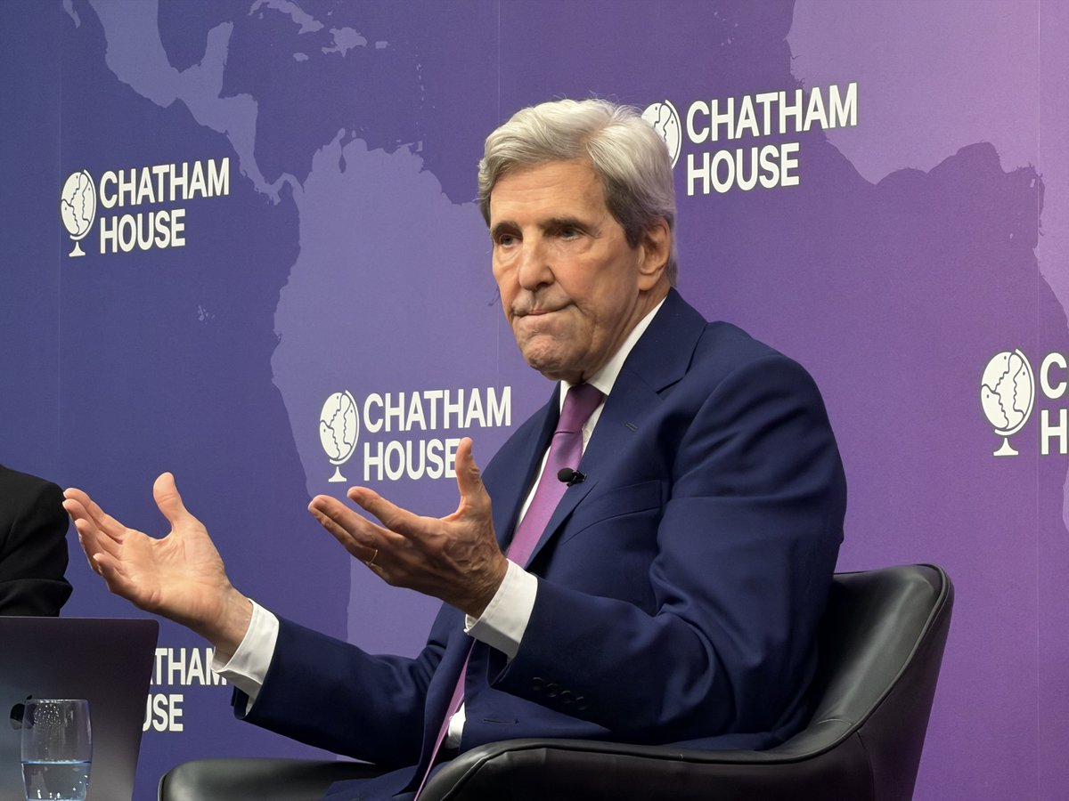 David Nussbaum tweet media