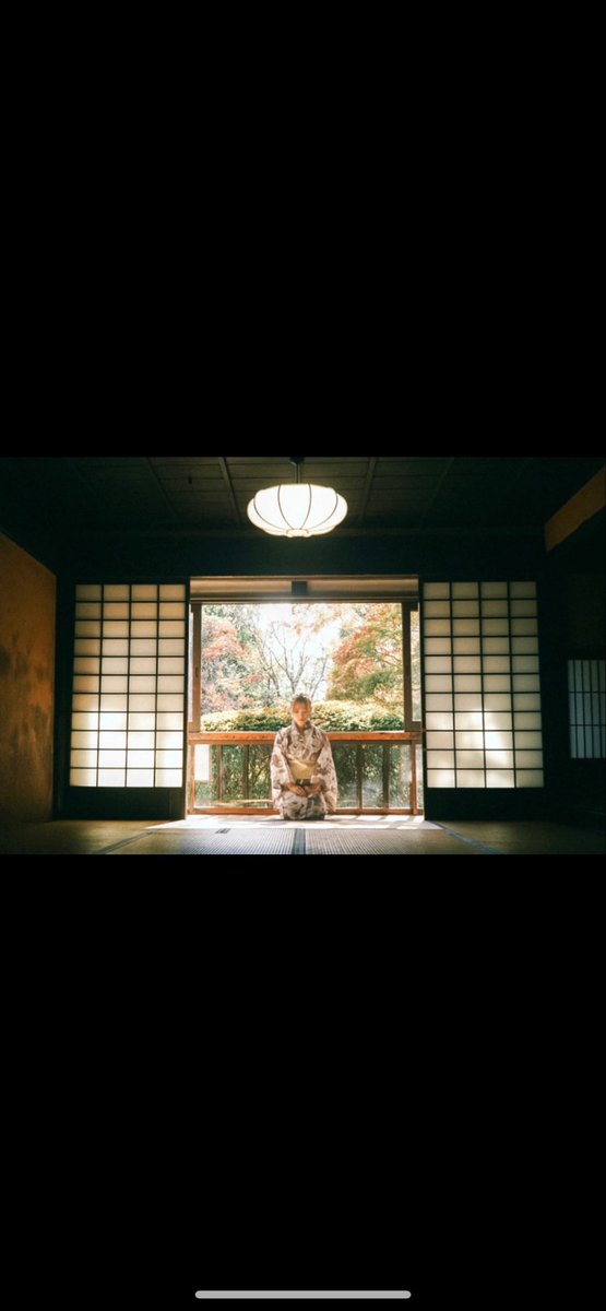 振袖と浴衣の当社比👘
無加工あげてた…すみません…

📸<a href="/sio_pht/">sio@新規予定×</a>