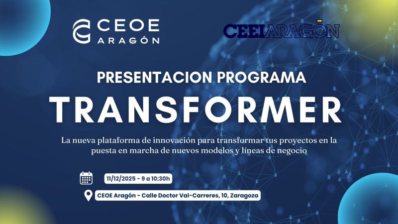 CEEIARAGON tweet media