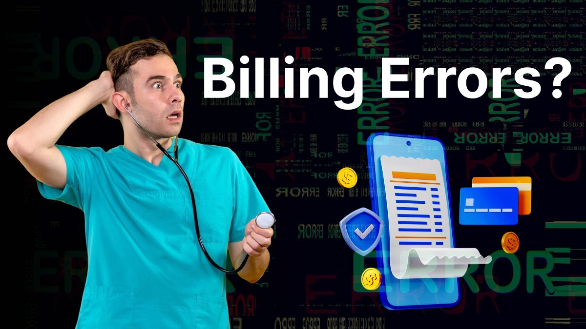 copperdigital_'s tweet image. Home health billing errors cost time, revenue &amp;amp; trust.
Can AI stop them before they happen? Absolutely.

Read how → copperdigital.com/blog/can-ai-st…
#HomeHealth #AIinHealthcare #BillingAccuracy #Automation