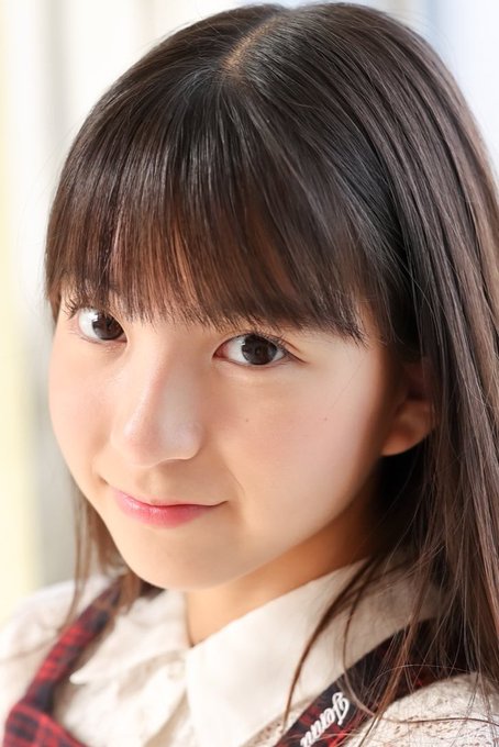 Twitterのコスプレ画像43