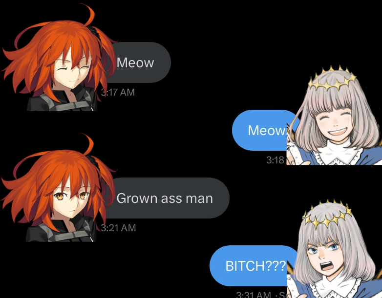 adorablegold_'s tweet image. i thought of them