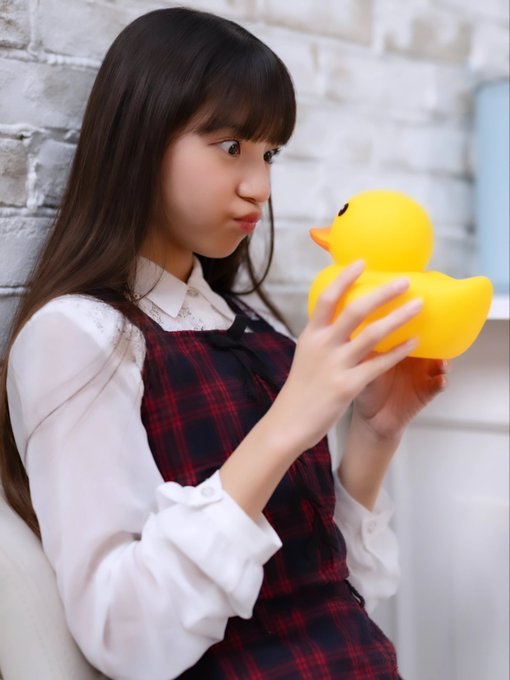 Twitterのコスプレ画像44