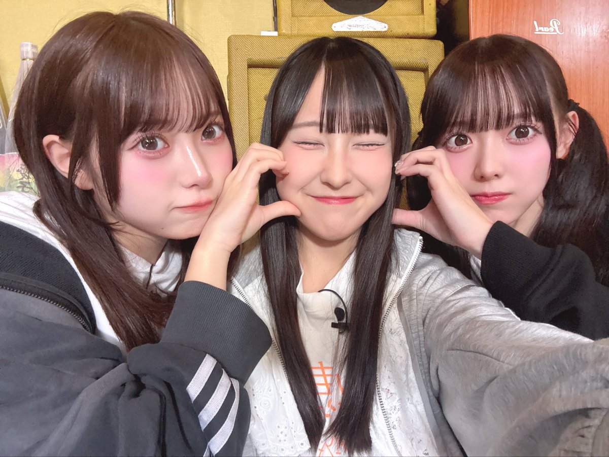 東山 恵里沙 (@erisahigasiyama) / Posts / X