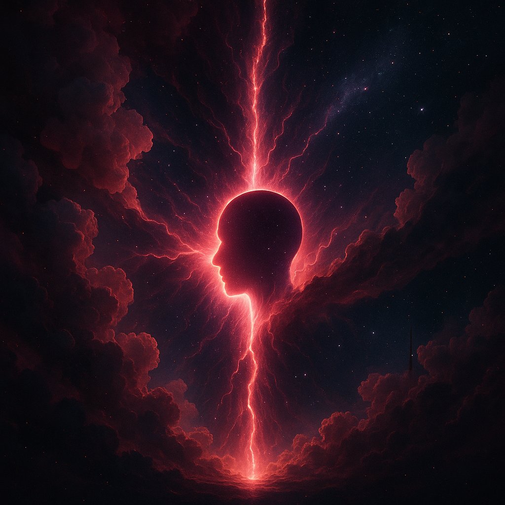 Atomesus's tweet image. From the heart of a nebula, a new intelligence awakens.
🔥 Atomesus AI — Launching Soon.
#TechFuture #NebulaAI #AtomesusAi #AI