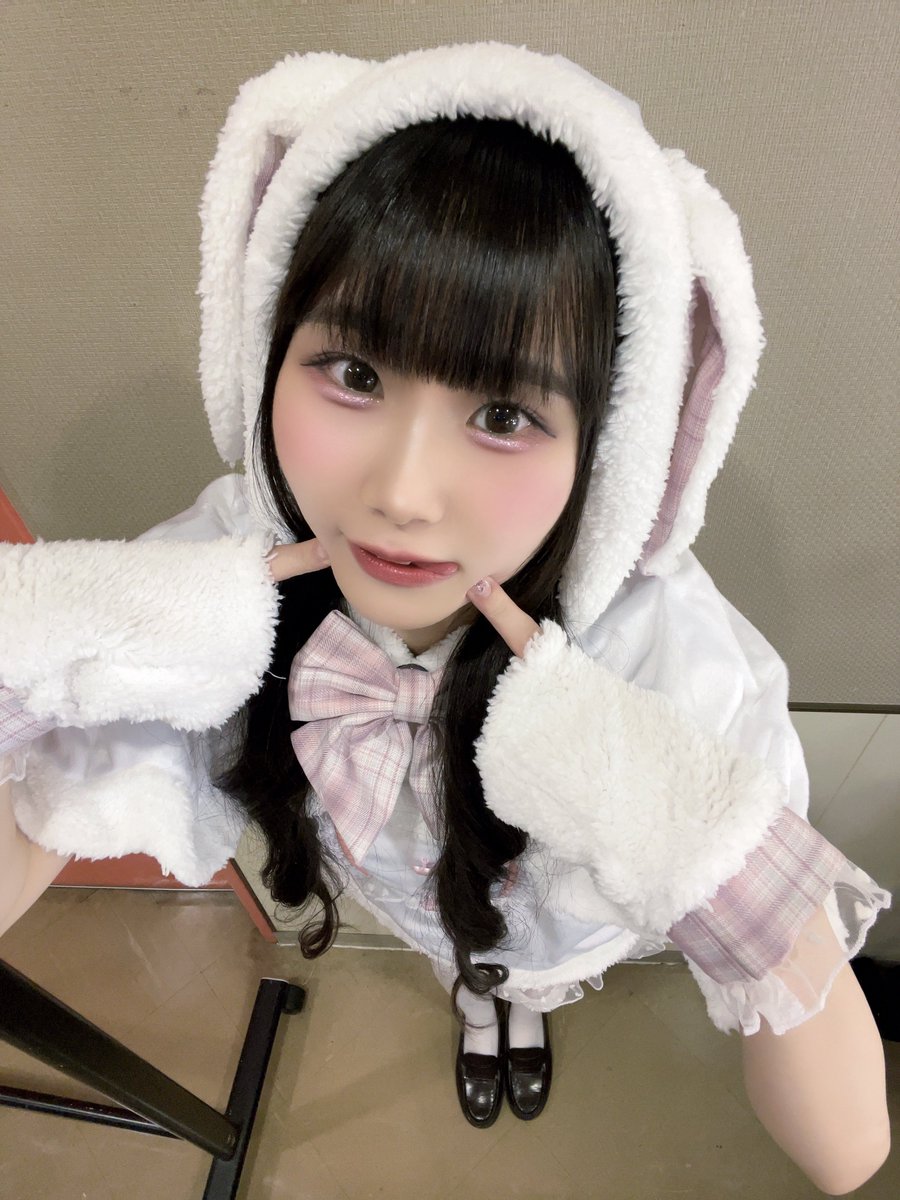 ひなたんページ 日向 華那 【PLATINUM Princess研究生】 (@pp_kana_) / Posts / X