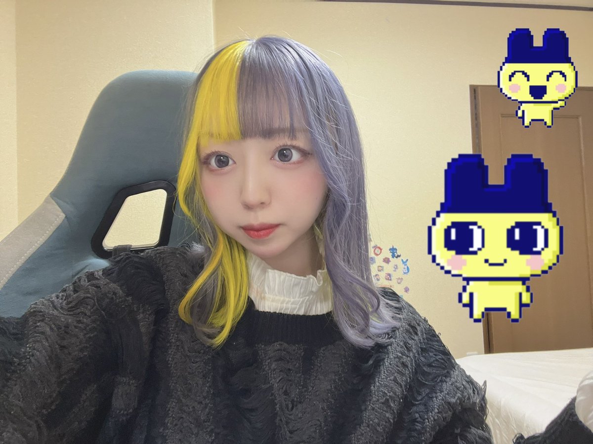 もちこ (@rmrorcrhrirkror) / Posts / X