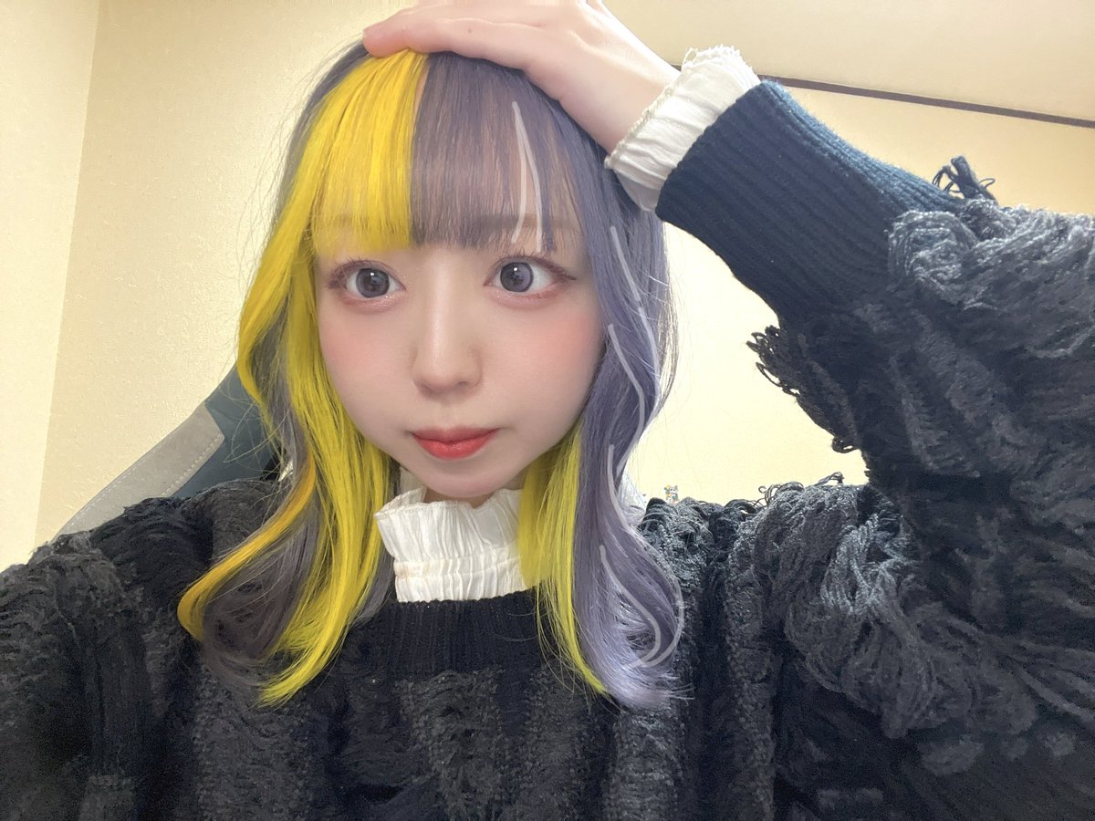 もちこ (@rmrorcrhrirkror) / Posts / X