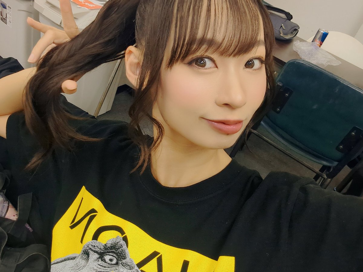 懐かしいなあ～ねっ😁