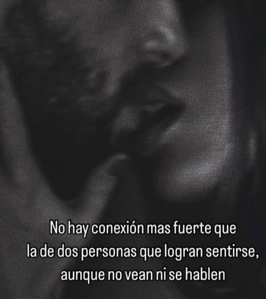 YuliToro (@yulitoro) on Twitter photo 