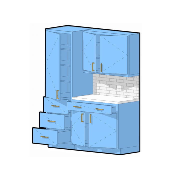 Use the code TUESDAY24HOURBIM to get 40% off our Ultimate Family Collection Bundles! Families and User Guides included! Use the code BLACKFRIDAYBIM30 for 30% off everything else until the end of the week. Get it now or its only 20% next week!   zurl.co/9Zrg7