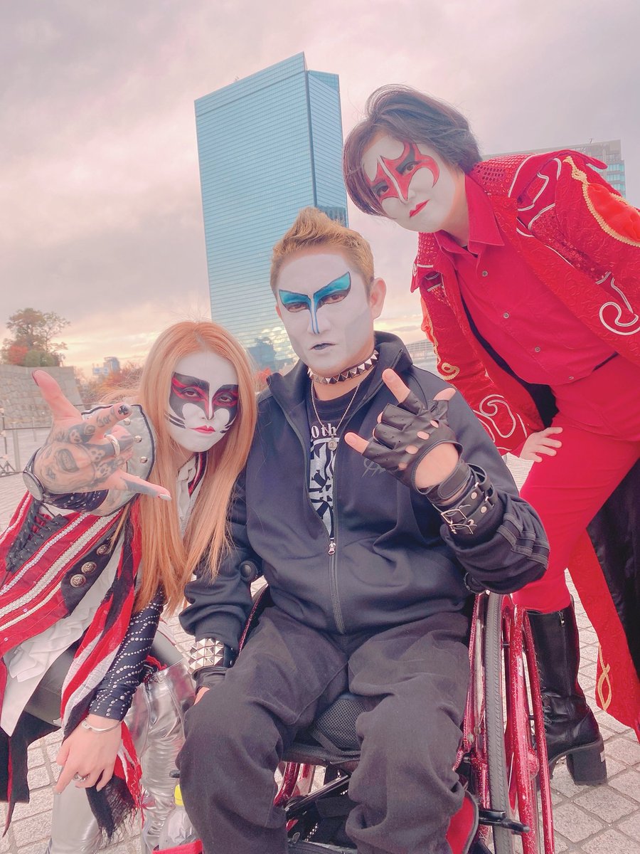 ⭐️ Yu様⭐️ S3b5b28a151b04adebe3daac36a809