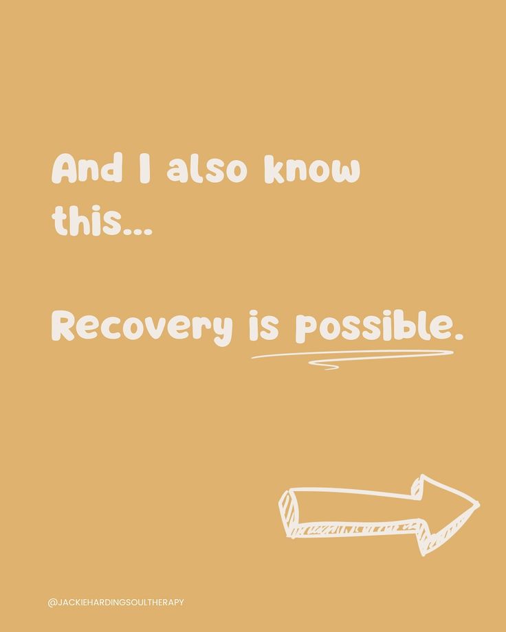 meekddesignerr's tweet image. ⚠️ Warning: #Fxfibonaccipro
There are growing reports of stuck funds and delayed withdrawals. Don’t panic — there are steps you can take.
You’re not alone — DM for more guidance.
#RecoverCrypto