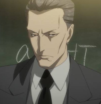 Txt dari D kikan (@txtdrdkikan) on Twitter photo 