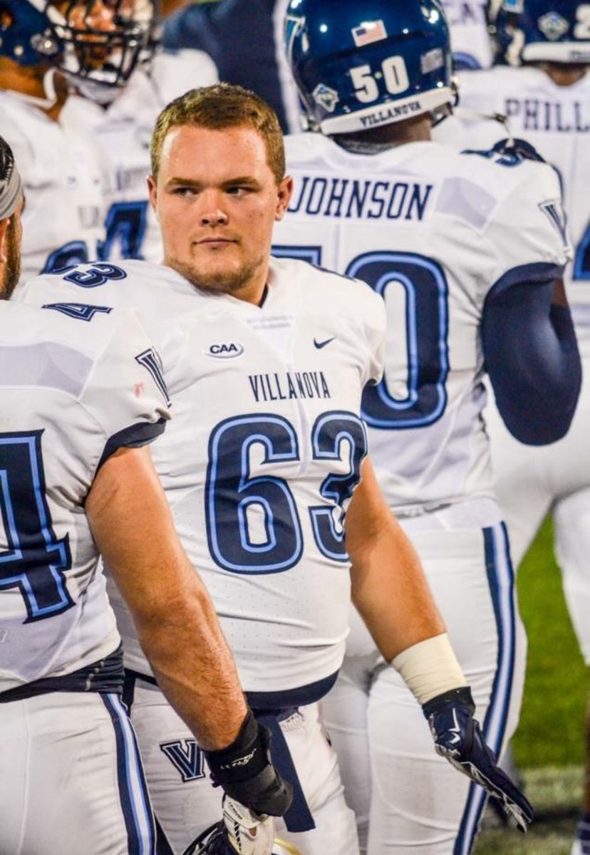 Fran Walsh tweet media