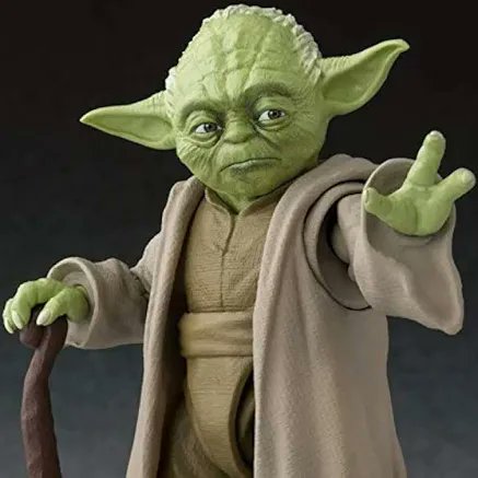 "Puta de fills, jutjar-me podeu"