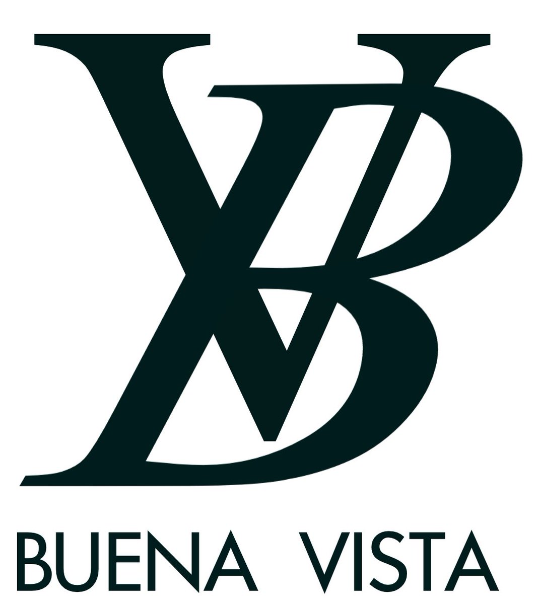 ロゴがこれだと危険度があがるぉ(何故作った…)