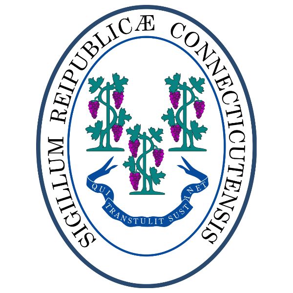 WorkCompWire tweet media