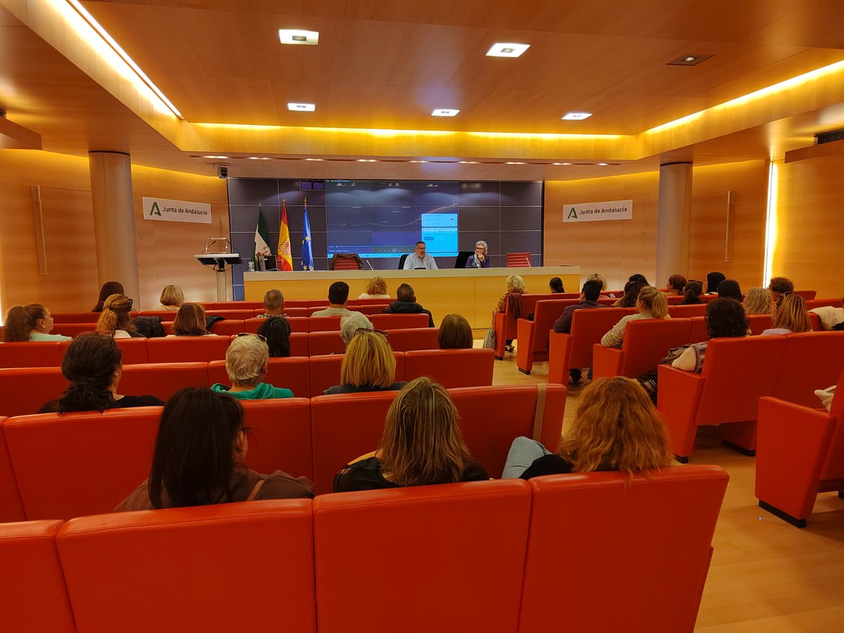 🔴 #25N | Mañana de memoria, tarde de lucha.

⚫ Tras la suelta de 11 globos negros en el edificio sindical por las víctimas de este año (1 en Almería) y el cinefórum, CCOO vuelve a la calle

📢 MANIFESTACIÓN ESTA TARDE🕖 19:30h 📍 Junto al Mercado Central

¡Nos vemos allí! 💜✊