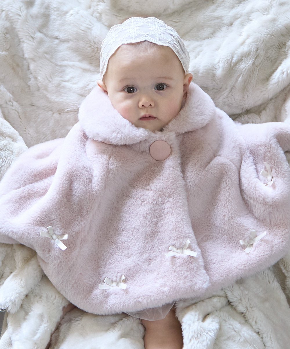 zozojp's tweet image. 妖精……？

zozo.jp/shop/petitmain…