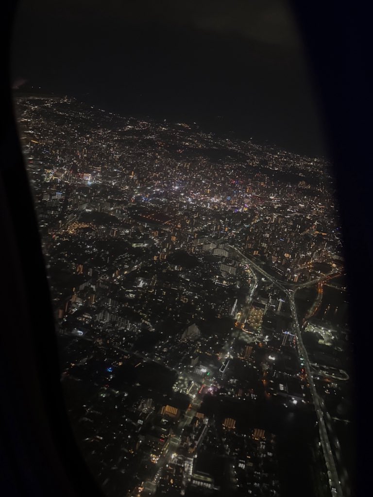 伊 (@_____iam26_____) on Twitter photo 