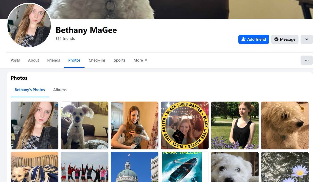 Mila ✨ tweet media