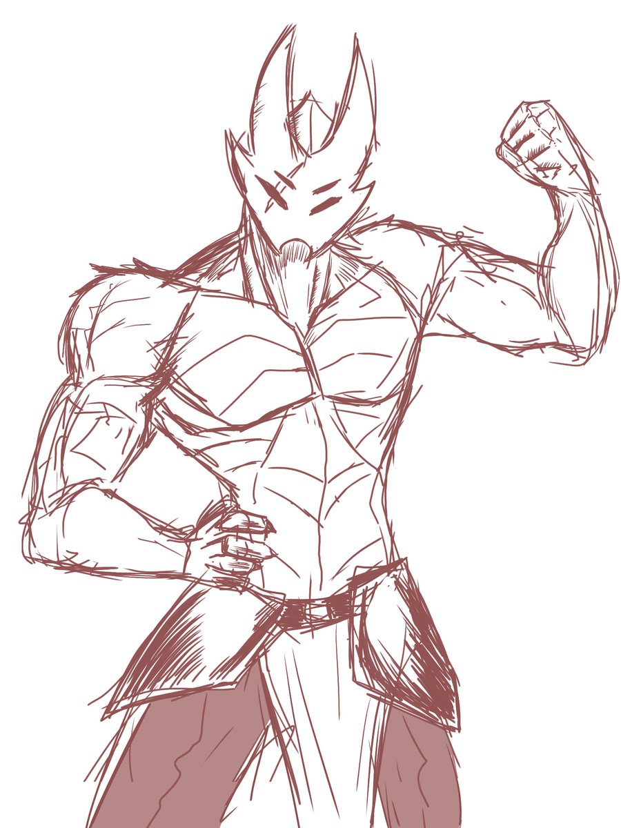wolfsoulrain's tweet photo. Krabby King Crab or whatever his name is

He's cool https://t.co/eZYc6gJFRm