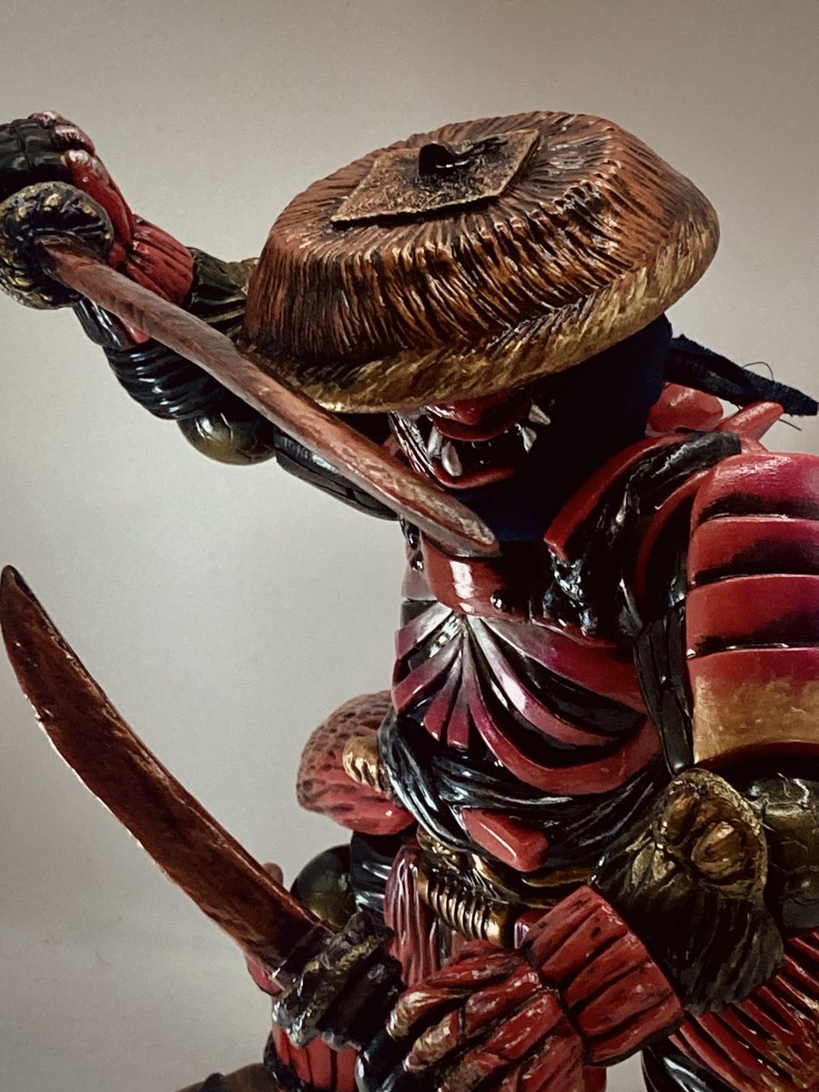 ケテル (@metart1903) / Posts / X