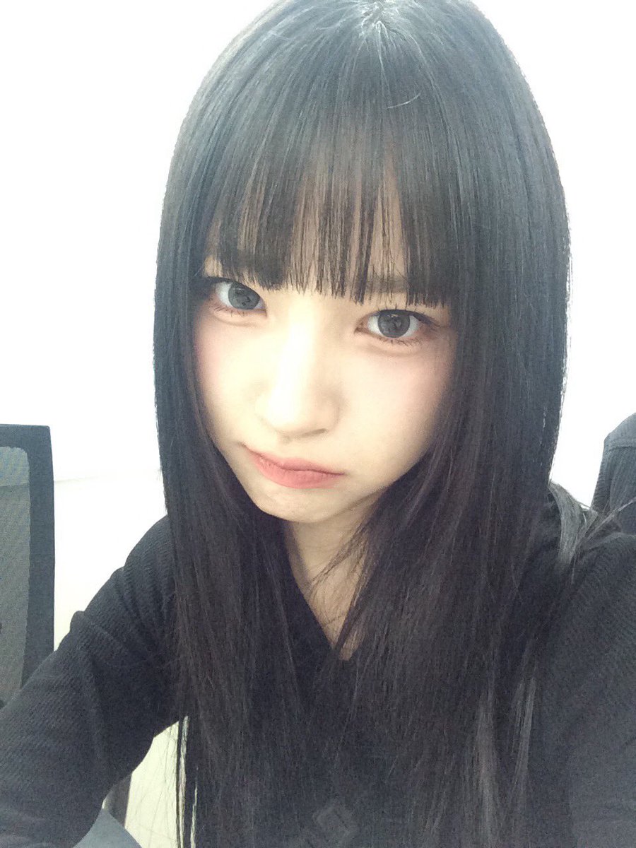 FreeStyle2406's tweet image. Weverse DM💌

#UNIS #YUNHA
#방윤하 #유니스