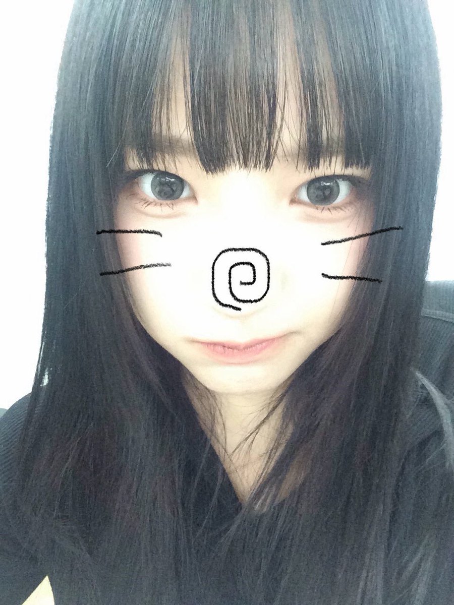 FreeStyle2406's tweet image. Weverse DM💌

#UNIS #YUNHA
#방윤하 #유니스