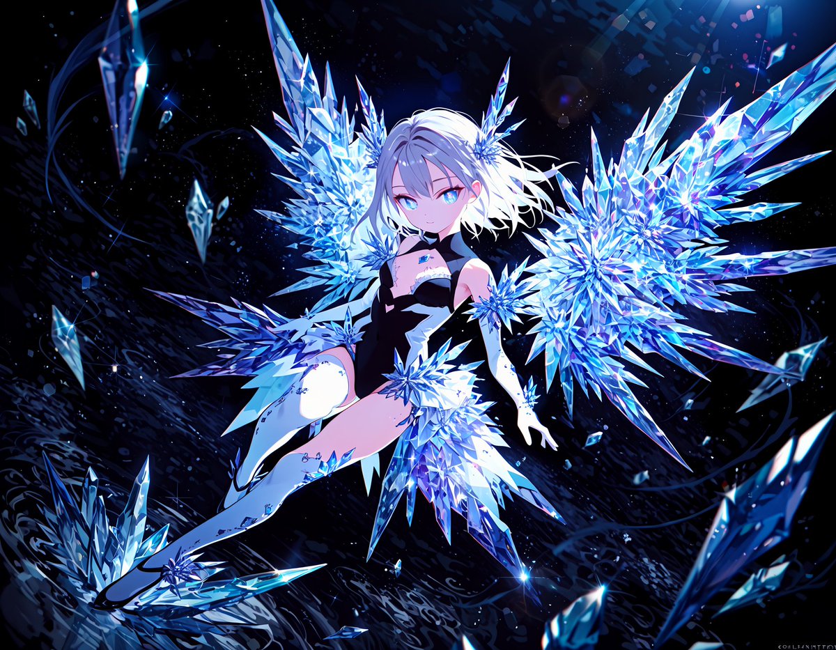 kawaii_reachan's tweet image. #AIイラスト
#AIart
#StableDiffusion