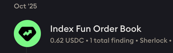 count-sum tweet media