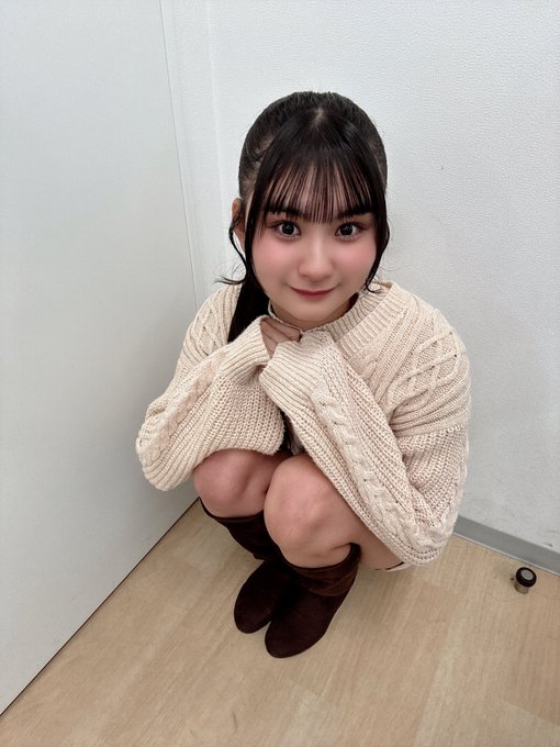 安土姫華のTwitter画像25
