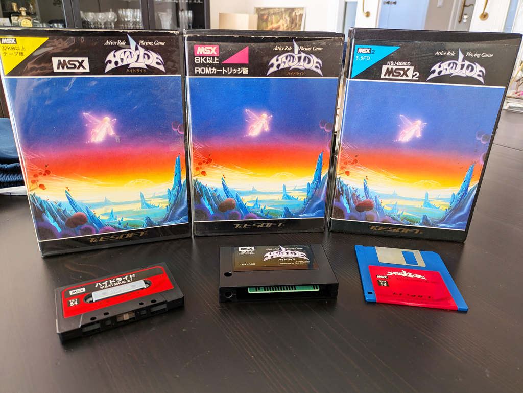 🅼🆂🆇 bitsofbas tweet media