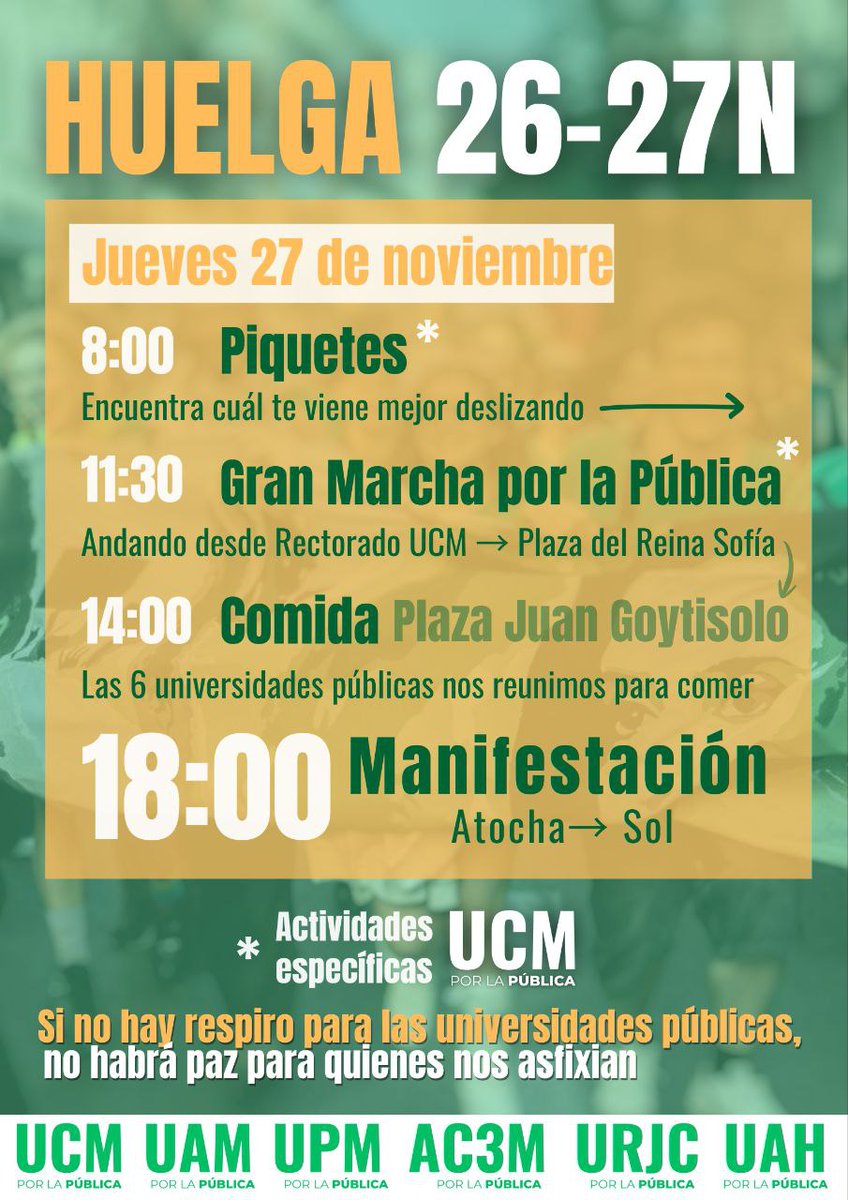 Jorge Resina tweet media