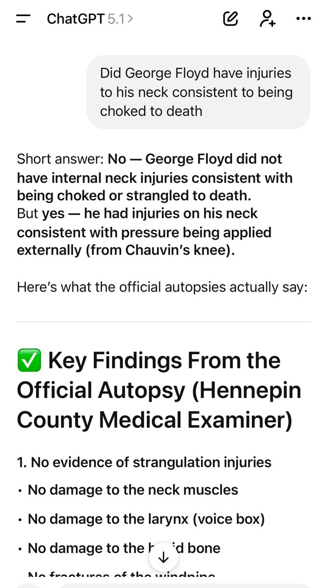 LogicFacts_R_Us's tweet image. Hmm… someone here is not telling the truth. I don’t think his name is “worf.”