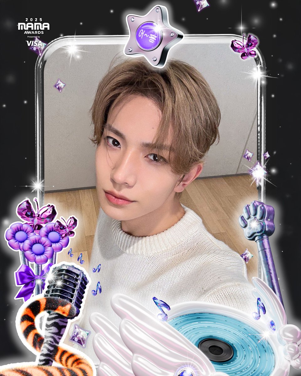 bitehaem's tweet image. 머싯는 표정 지어도 걍 귀여운햄싯따죠?