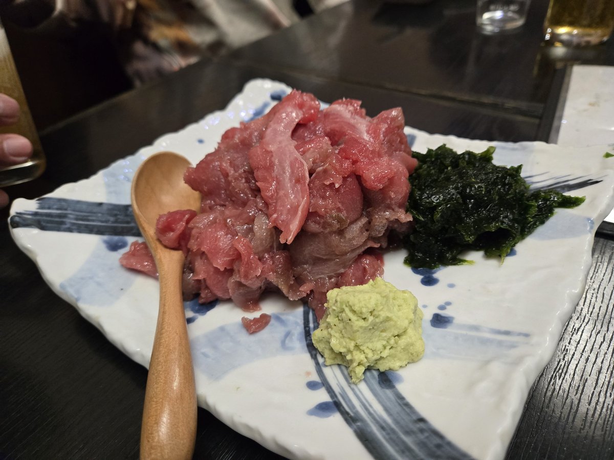 _skykml3's tweet image. wa～o