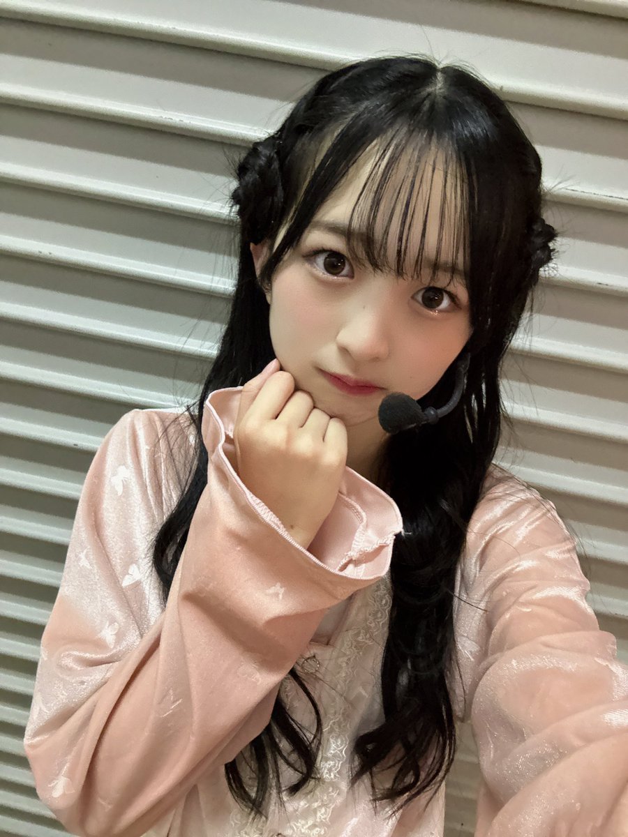 石山千尋【NMB48】 (@_chihiro48_) / Posts / X