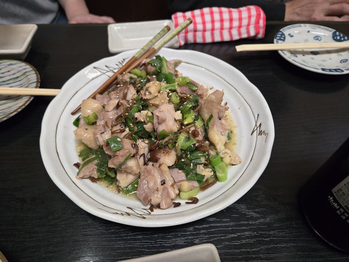 _skykml3's tweet image. wa～o