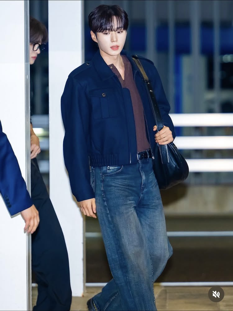 ミニマム•*¨*•.¸♬︎ maxresdefault-2-1200x675.jpg