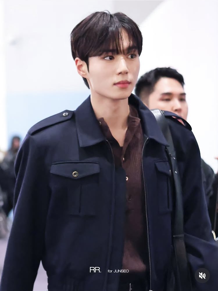 ミニマム•*¨*•.¸♬︎ ﾐﾆﾏﾑ (@rihiromu_luv_) / Posts / X