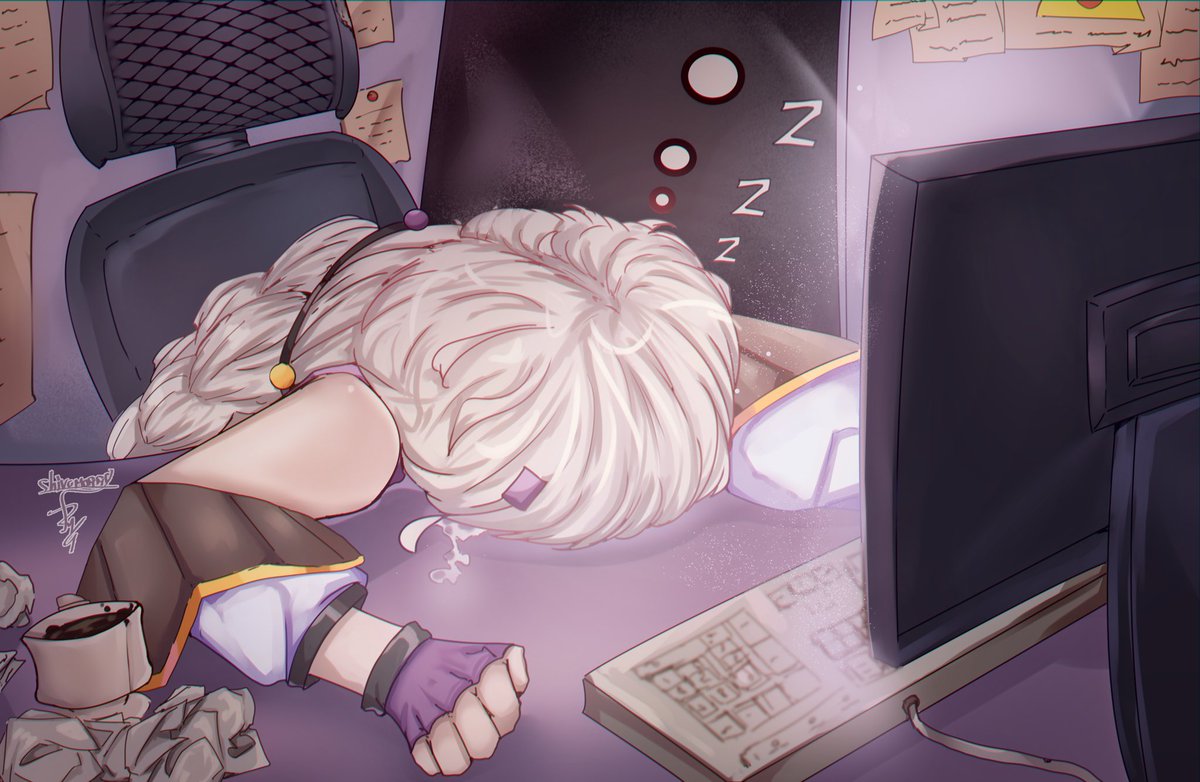 so many ideas but the sickness is kicking my butt. 😮‍💨

hopefully i can do some fun things this weekend. 💦