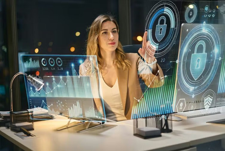 PACSystems Industrial Automation & Controls tweet media