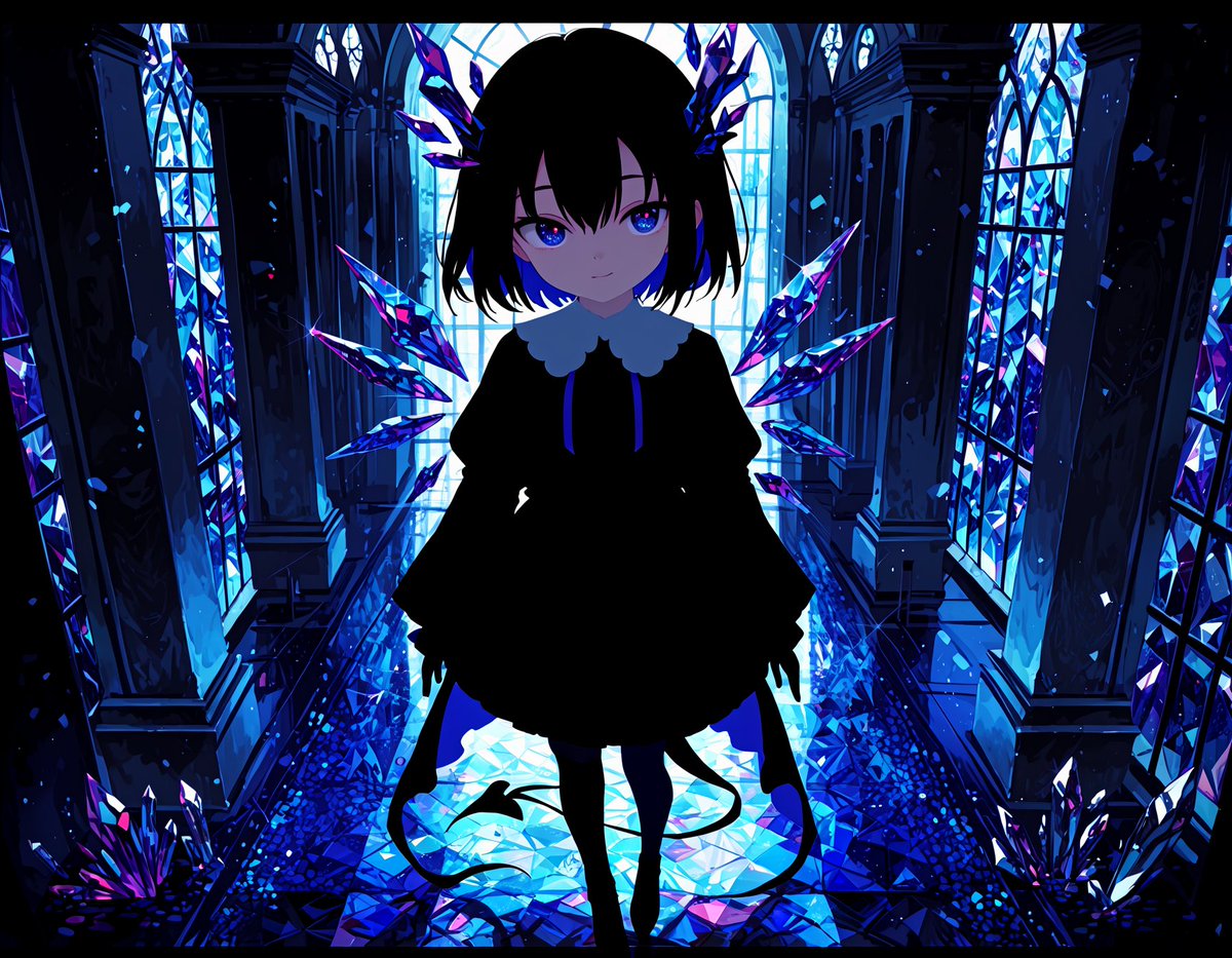 kawaii_reachan's tweet image. #AIイラスト
#AIart
#StableDiffusion