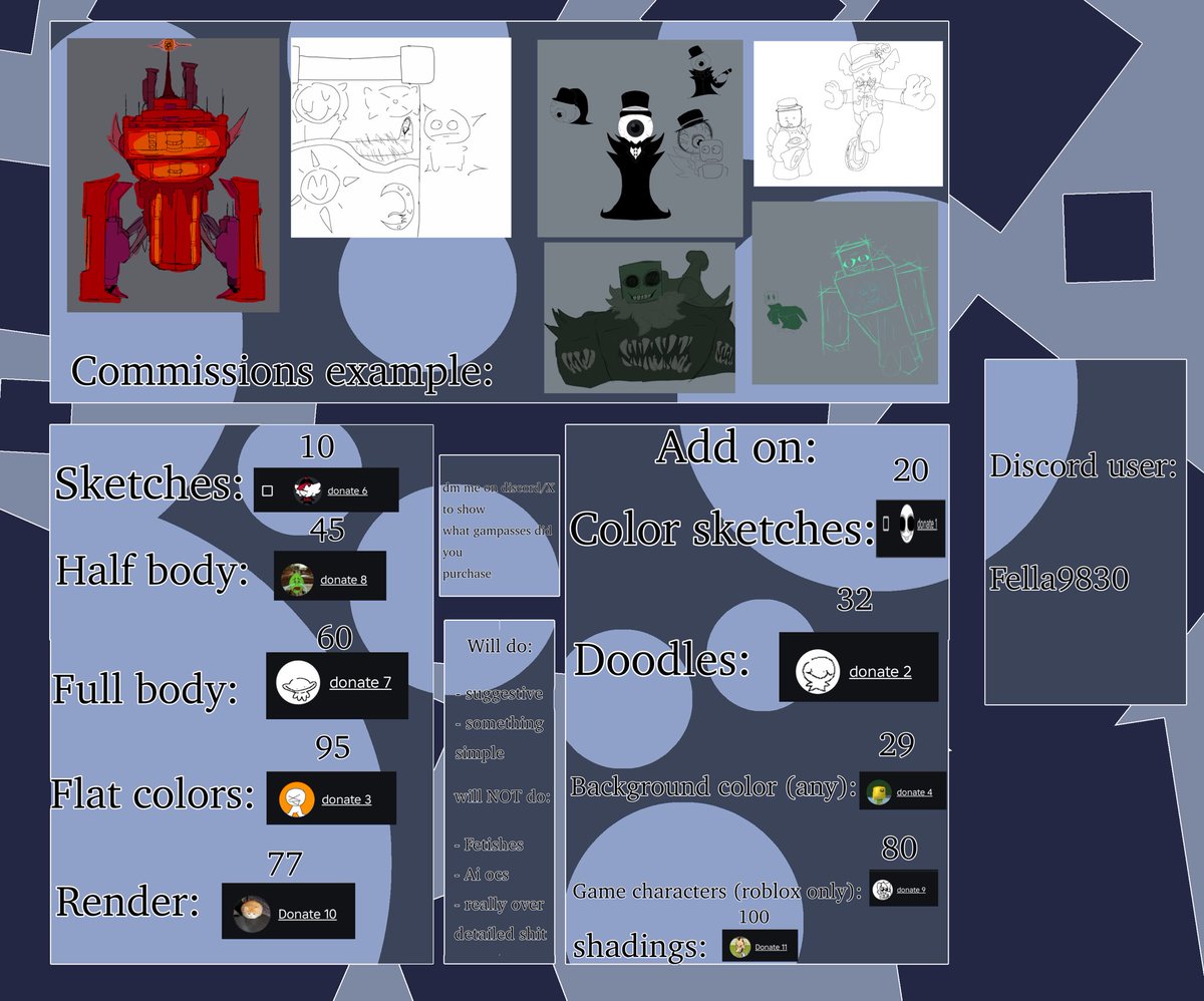 FellerThatArtist tweet media