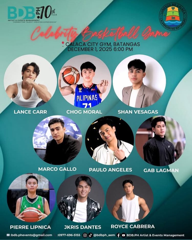 razllsn's tweet image. hala si shan eme